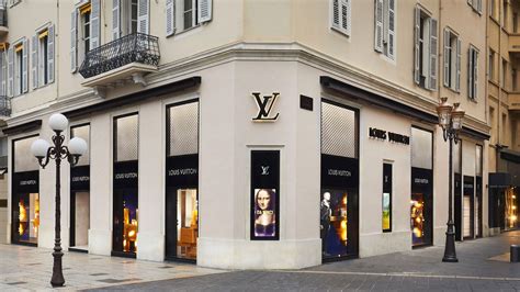 louis vuitton nice|louis vuitton nice store.